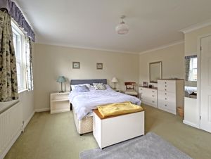 Photo 8- click for photo gallery